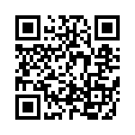 BSZ018NE2LSI QRCode