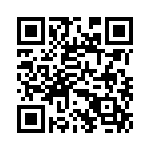 BSZ019N03LS QRCode