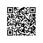 BSZ031NE2LS5ATMA1 QRCode