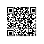 BSZ0501NSIATMA1 QRCode