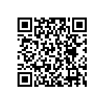 BSZ0502NSIATMA1 QRCode