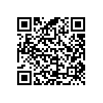 BSZ058N03MSGATMA1 QRCode