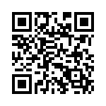 BSZ067N06LS3-G QRCode