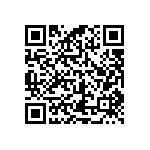 BSZ070N08LS5ATMA1 QRCode