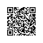 BSZ075N08NS5ATMA1 QRCode