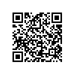 BSZ088N03LSGATMA1 QRCode