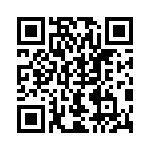 BSZ0904NSI QRCode