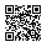 BSZ0909NSATMA1 QRCode