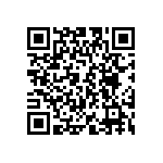 BSZ100N03LSGATMA1 QRCode