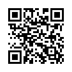 BSZ520N15NS3-G QRCode