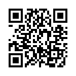 BT-13 QRCode