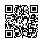 BT-17 QRCode