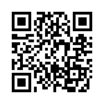 BT-19 QRCode