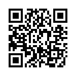 BT-22 QRCode