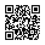 BT-24 QRCode