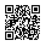 BT-30 QRCode