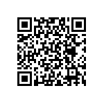 BT-400-000MBB-T QRCode