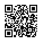 BT-7 QRCode