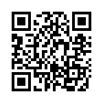 BT-8 QRCode