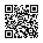 BT131-600D-412 QRCode