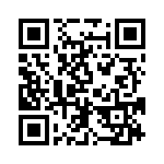 BT131-800EQP QRCode