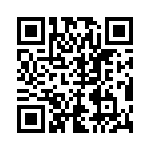 BT134-800-127 QRCode