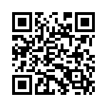 BT134W-600-135 QRCode