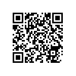 BT134W-600D-115 QRCode