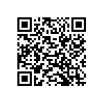 BT137-600-L01-127 QRCode