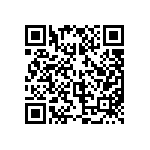 BT137X-800-L02-127 QRCode