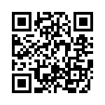 BT138-600-127 QRCode