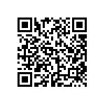 BT138-800-DG-127 QRCode