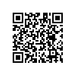 BT138B-600E-118 QRCode