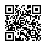 BT138X-600-127 QRCode