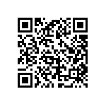 BT139X-600G-127 QRCode