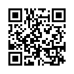 BT145-800R-127 QRCode