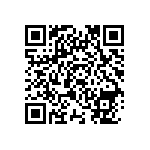 BT150S-600R-118 QRCode