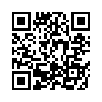 BT152-800R-127 QRCode