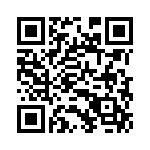 BT169D-01-112 QRCode