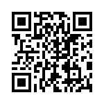 BT1G-2M4-Z QRCode