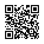 BT24-2A66 QRCode