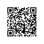 BT258U-600R-127 QRCode