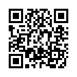 BT800 QRCode