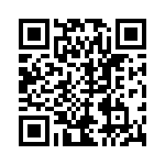 BT900-US QRCode