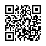 BTA06-800TWRG QRCode