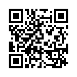 BTA140-600-0TQ QRCode