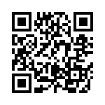 BTA140-600-127 QRCode