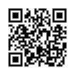 BTA16-600CWRG QRCode