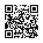 BTA16-600SWRG QRCode