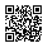 BTA16-800BWRG QRCode